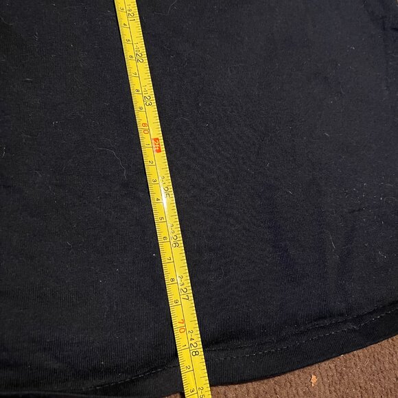 Best Friend's Girl - Cars tribute band shirt - Picture 4 of 4